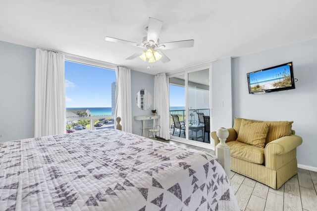 900 Gulf Shore Drive 3052, Destin, FL 32541
