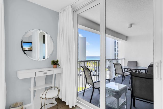 900 Gulf Shore Drive 3052, Destin, FL 32541