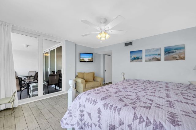 900 Gulf Shore Drive 3052, Destin, FL 32541