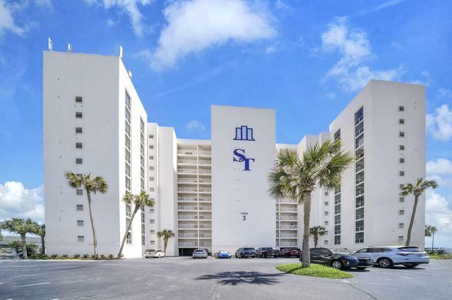 900 Gulf Shore Drive 3052, Destin, FL 32541