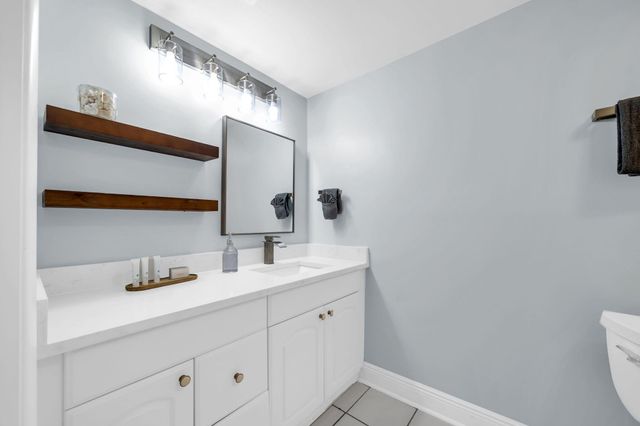900 Gulf Shore Drive 3052, Destin, FL 32541