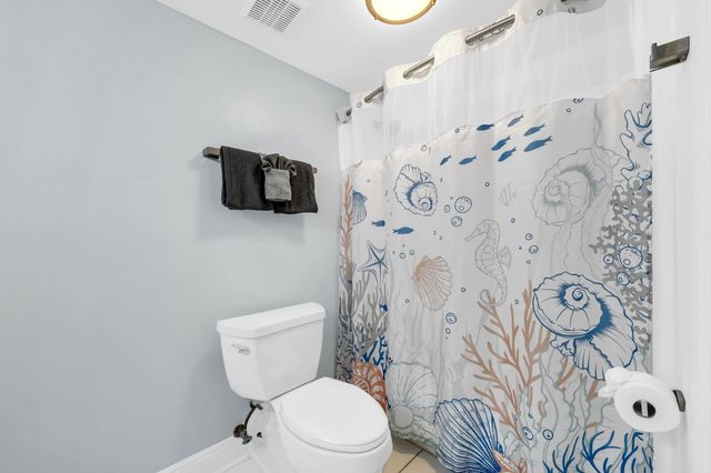 900 Gulf Shore Drive 3052, Destin, FL 32541