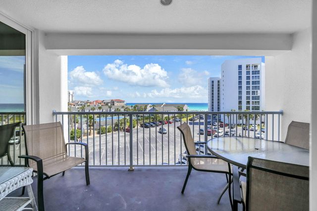 900 Gulf Shore Drive 3052, Destin, FL 32541