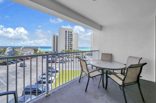 900 Gulf Shore Drive 3052, Destin, FL 32541