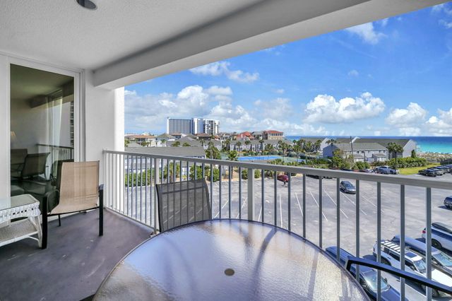 900 Gulf Shore Drive 3052, Destin, FL 32541