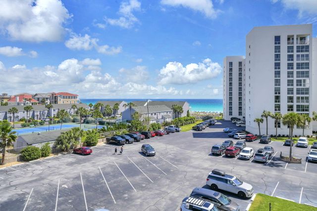 900 Gulf Shore Drive 3052, Destin, FL 32541