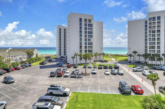 900 Gulf Shore Drive 3052, Destin, FL 32541