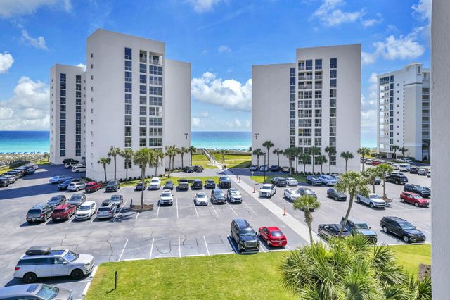 900 Gulf Shore Drive 3052, Destin, FL 32541