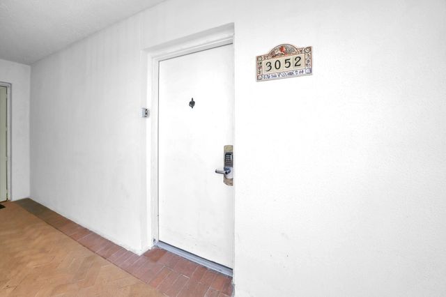 900 Gulf Shore Drive 3052, Destin, FL 32541