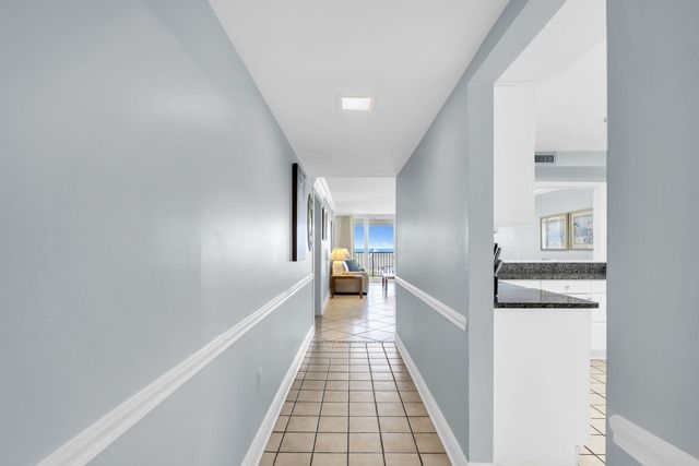 900 Gulf Shore Drive 3052, Destin, FL 32541