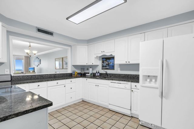 900 Gulf Shore Drive 3052, Destin, FL 32541