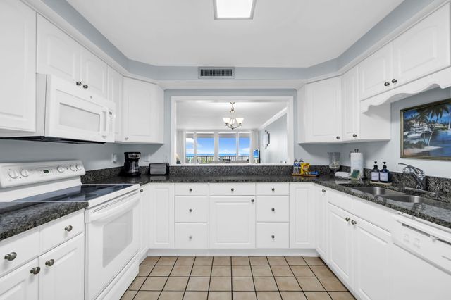 900 Gulf Shore Drive 3052, Destin, FL 32541