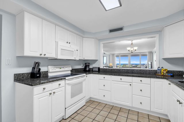 900 Gulf Shore Drive 3052, Destin, FL 32541