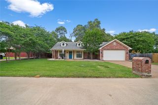 14125 Lone Pine, Brownsboro, TX 75756