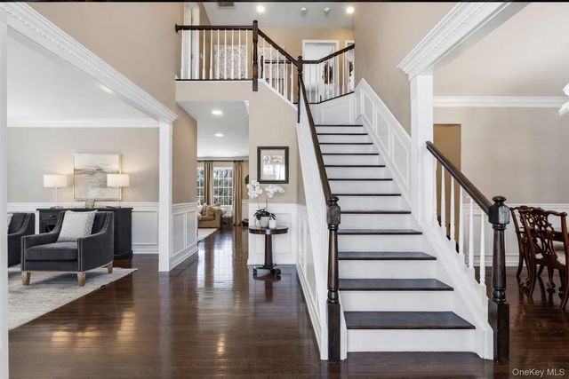 2 Bassett Court, Baldwin Place, NY 10505