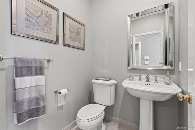 2 Bassett Court, Baldwin Place, NY 10505