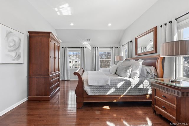 2 Bassett Court, Baldwin Place, NY 10505