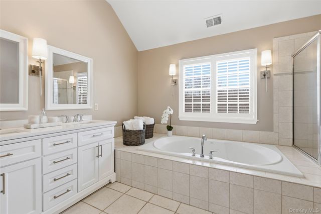 2 Bassett Court, Baldwin Place, NY 10505