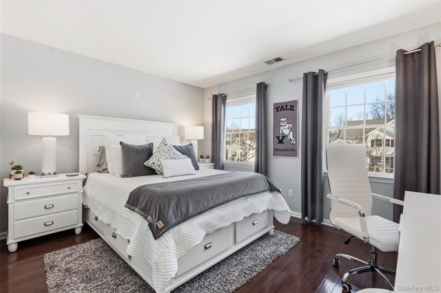 2 Bassett Court, Baldwin Place, NY 10505