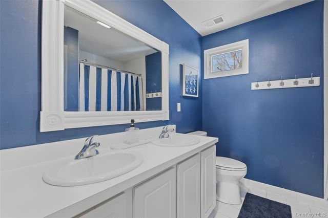 2 Bassett Court, Baldwin Place, NY 10505