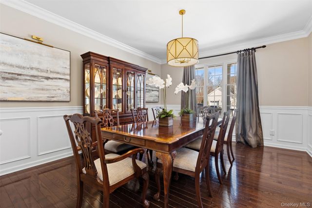 2 Bassett Court, Baldwin Place, NY 10505