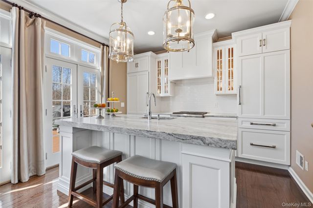 2 Bassett Court, Baldwin Place, NY 10505