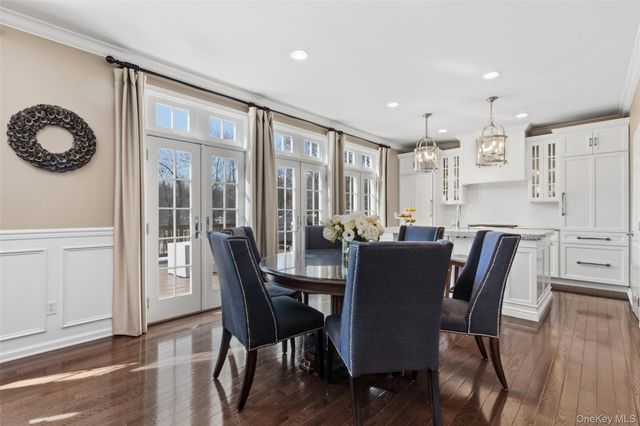 2 Bassett Court, Baldwin Place, NY 10505