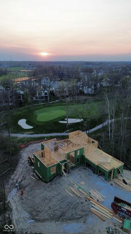 1621 Chatham Ridge Court, Westfield, IN 46074