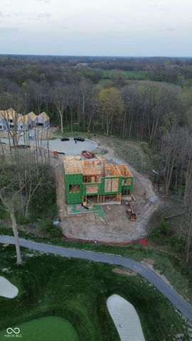 1621 Chatham Ridge Court, Westfield, IN 46074
