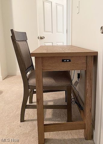 3909 Memphis Avenue, Cleveland, OH 44109