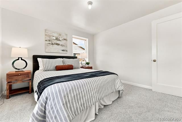 3223 Newport Street, Denver, CO 80207