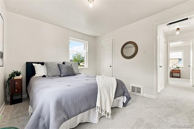 3223 Newport Street, Denver, CO 80207