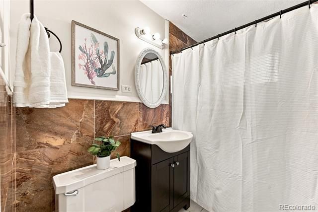 3223 Newport Street, Denver, CO 80207