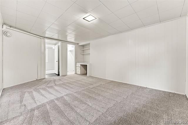3223 Newport Street, Denver, CO 80207