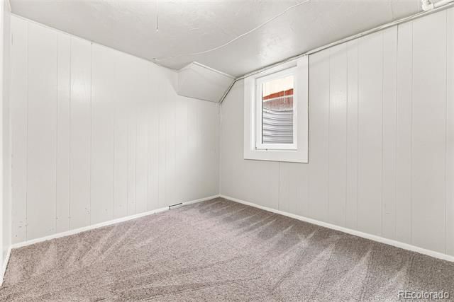 3223 Newport Street, Denver, CO 80207