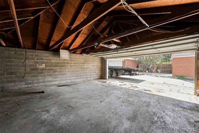 3223 Newport Street, Denver, CO 80207