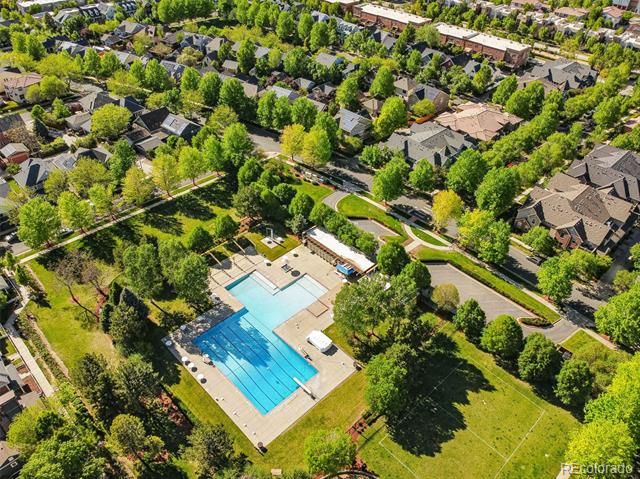 3223 Newport Street, Denver, CO 80207