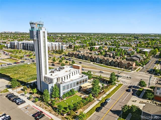 3223 Newport Street, Denver, CO 80207