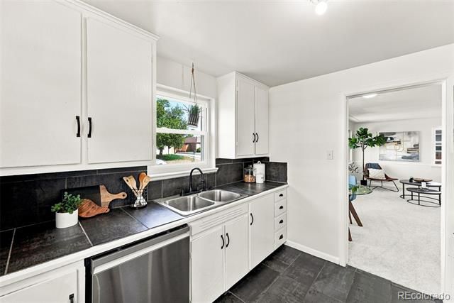 3223 Newport Street, Denver, CO 80207