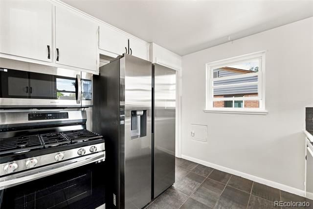 3223 Newport Street, Denver, CO 80207