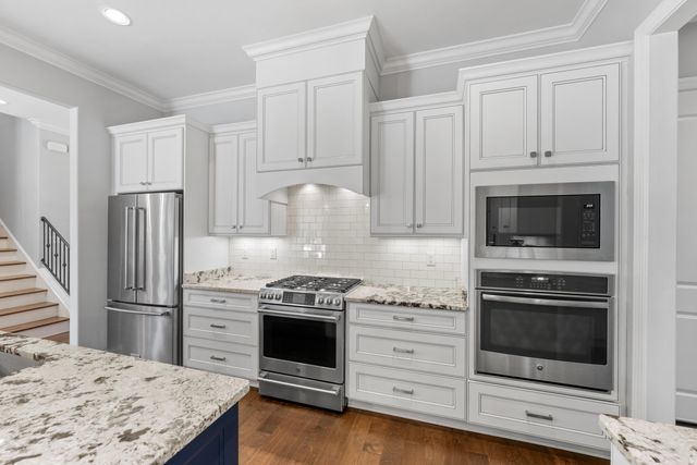 10103 SCHOOL CROSS LN, Collierville, TN 38017