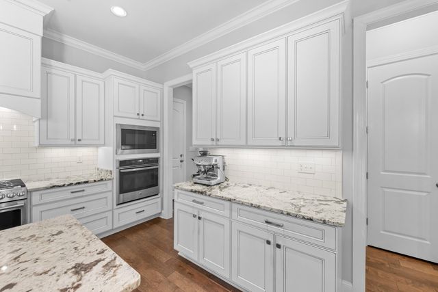 10103 SCHOOL CROSS LN, Collierville, TN 38017