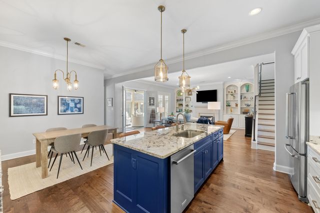 10103 SCHOOL CROSS LN, Collierville, TN 38017