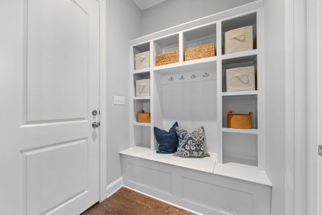 10103 SCHOOL CROSS LN, Collierville, TN 38017