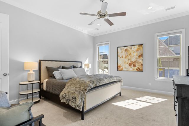 10103 SCHOOL CROSS LN, Collierville, TN 38017