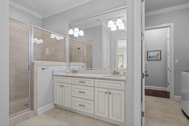 10103 SCHOOL CROSS LN, Collierville, TN 38017