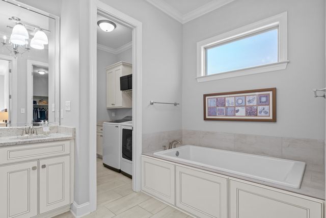 10103 SCHOOL CROSS LN, Collierville, TN 38017