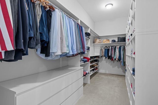 10103 SCHOOL CROSS LN, Collierville, TN 38017