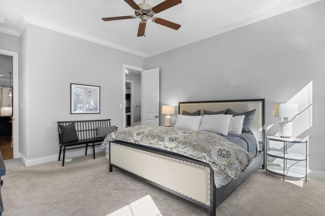 10103 SCHOOL CROSS LN, Collierville, TN 38017