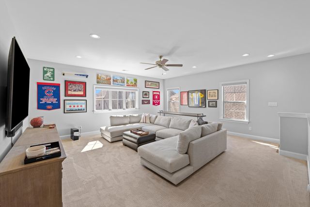 10103 SCHOOL CROSS LN, Collierville, TN 38017